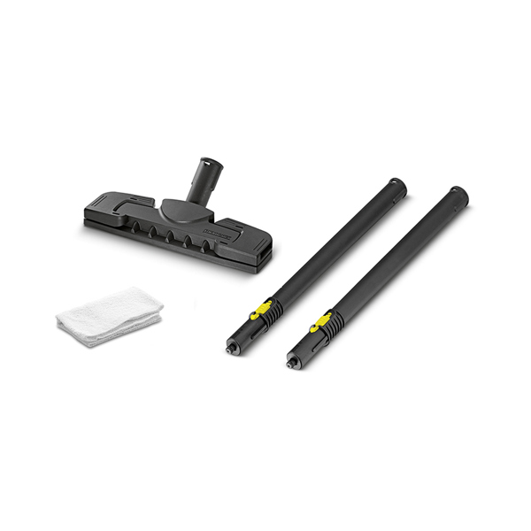 Cleanstore Karcher Classic Floor Cleaning Kit for SC1