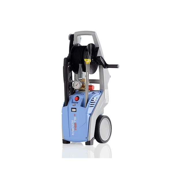 Kranzle K1152 TST Pressure Washer