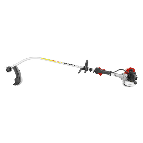 Cobra GT260C 26cc Petrol Bent Shaft Grass Trimmer