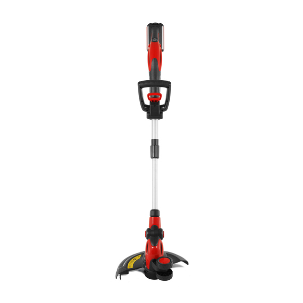 Cobra GT3024V 24v Cordless Grass Trimmer (Battery Set)