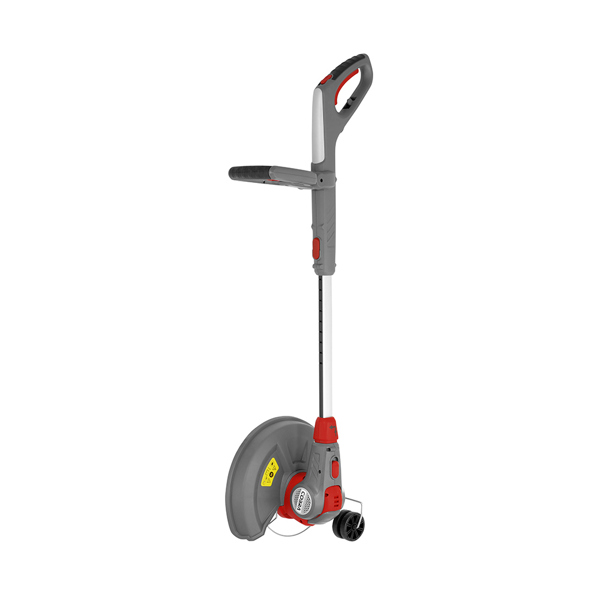 Cobra GT600E 600W Grass Trimmer