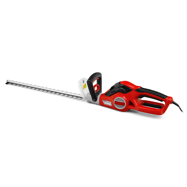 Cobra HT550E 600W Hedge Trimmer