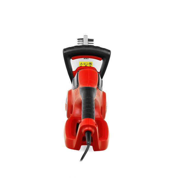 Cobra HT550E 600W Hedge Trimmer