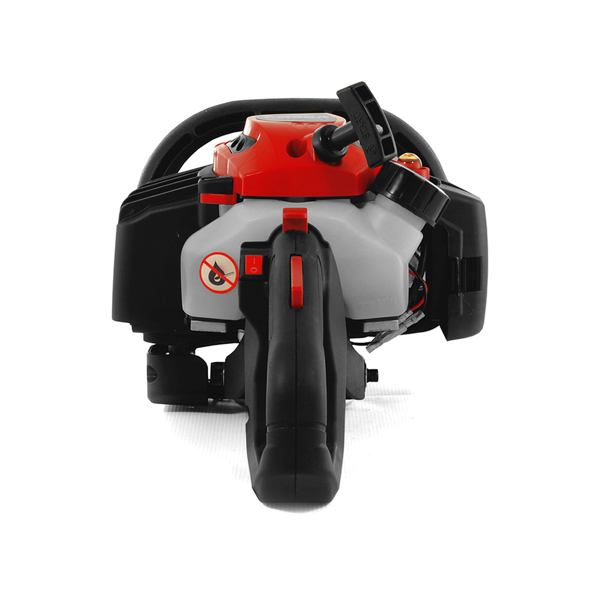 Cobra HT62C 22cc Petrol Hedge Trimmer