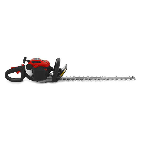 Cobra HT62C 22cc Petrol Hedge Trimmer