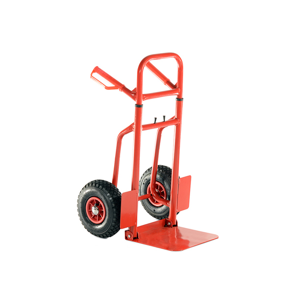 Cobra ST150 Sack Trolley