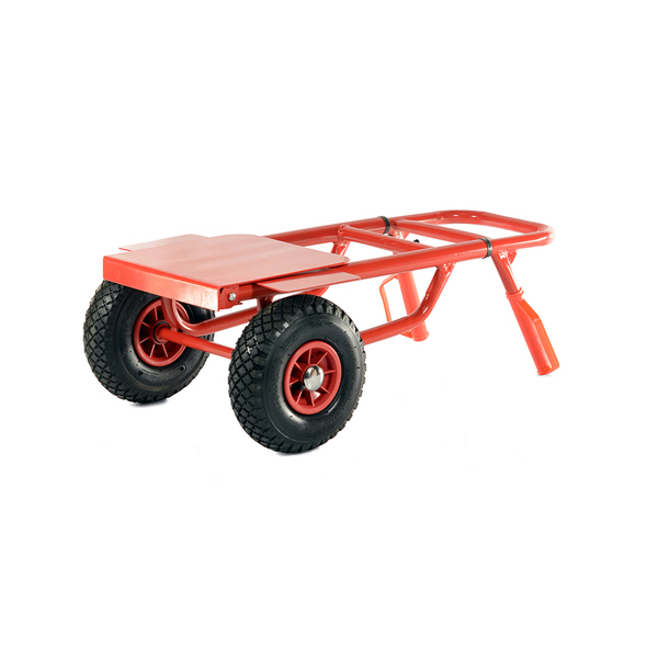 Cobra ST150 Sack Trolley