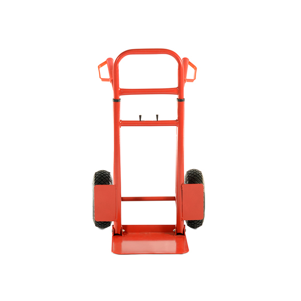 Cobra ST150 Sack Trolley