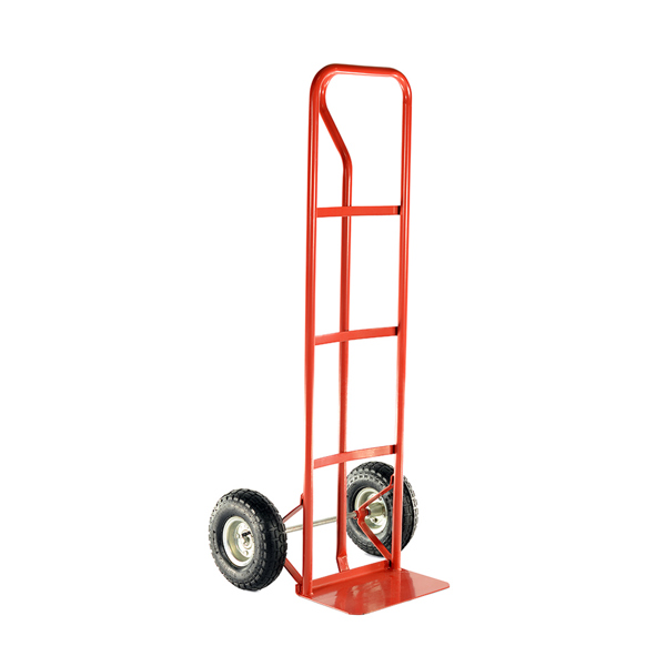 Cobra ST200 Sack Trolley