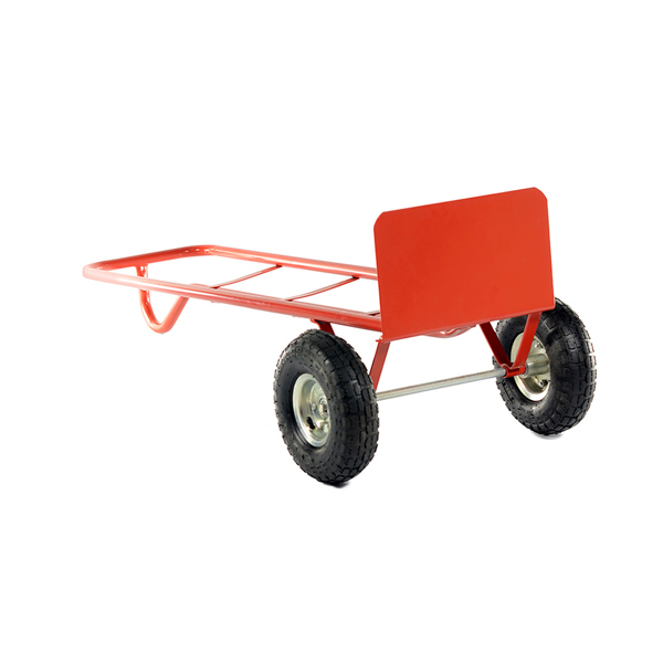 Cobra ST200 Sack Trolley