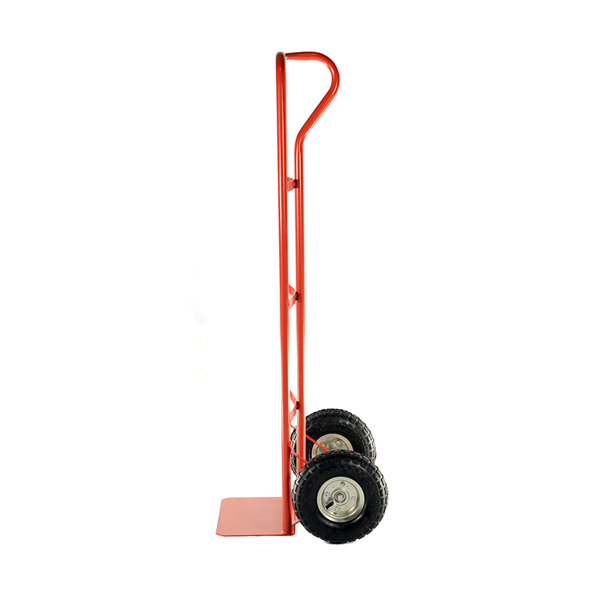 Cobra ST200 Sack Trolley