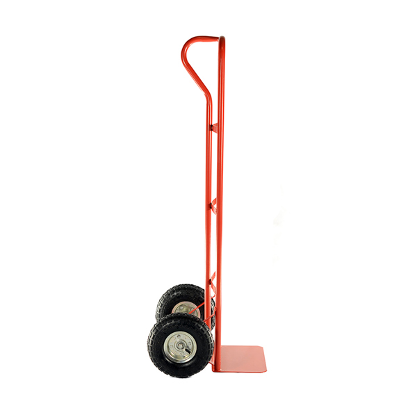 Cobra ST200 Sack Trolley