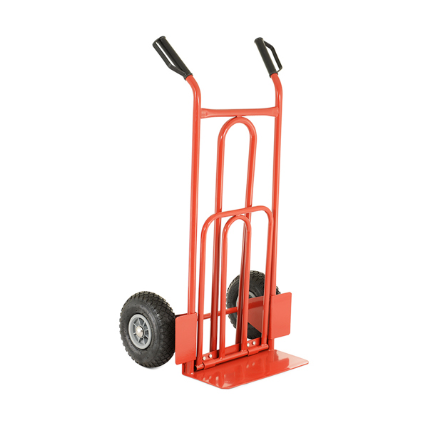 Cobra ST210 Sack Trolley