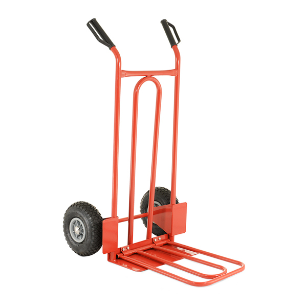 Cobra ST210 Sack Trolley