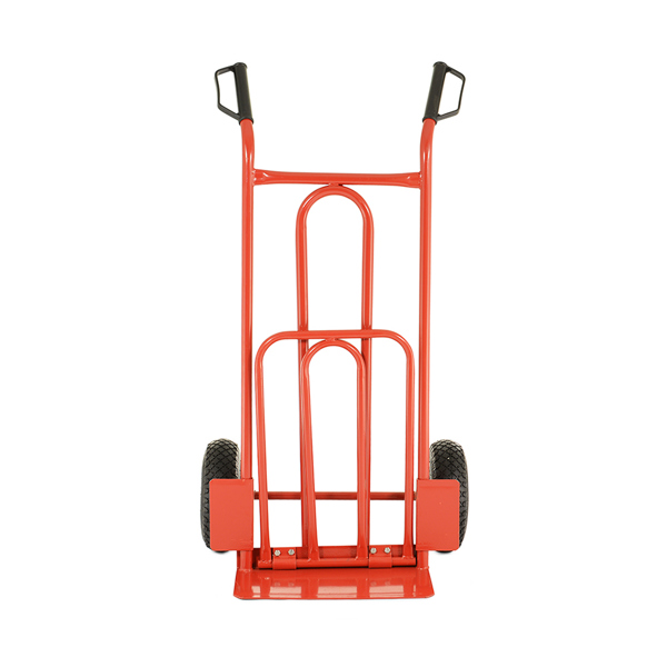 Cobra ST210 Sack Trolley