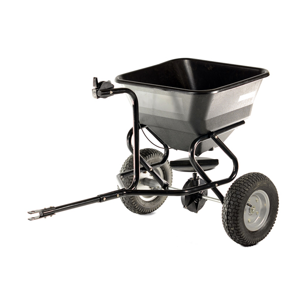 Cobra TS45 Towed Spreader