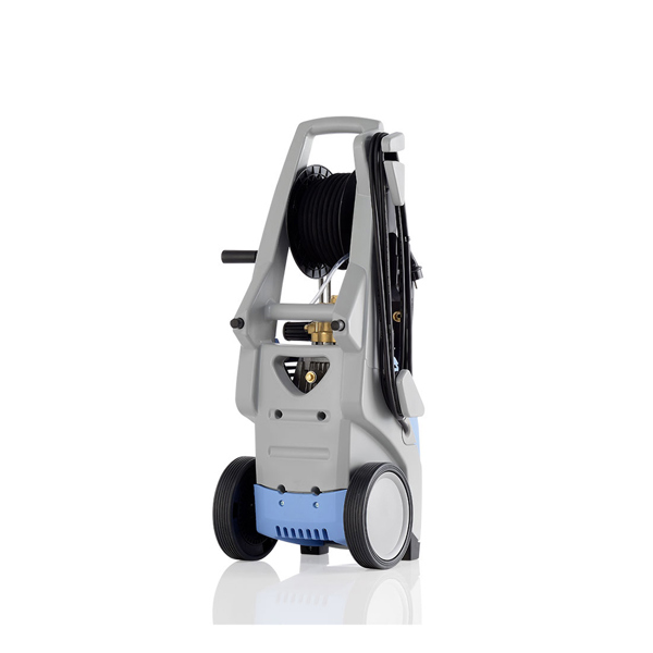 Kranzle K2160 TST DK QR Pressure Washer