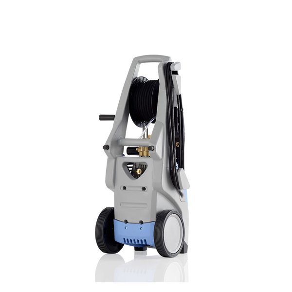 Kranzle K2100 T DK QR Pressure Washer (110v)