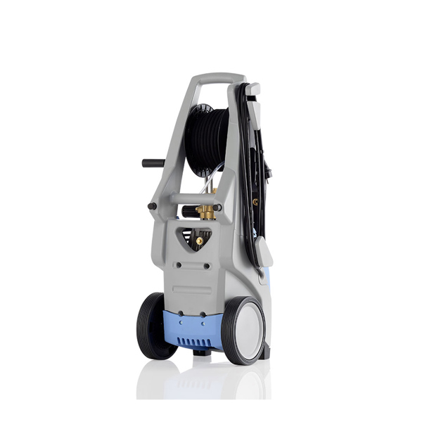 Kranzle K2175 TST DK QR Pressure Washer