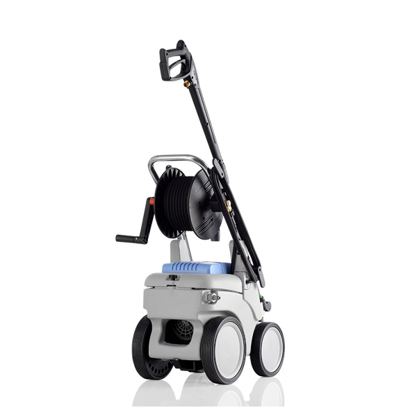 Kranzle Quadro 11/140 TST DK QR Pressure Washer