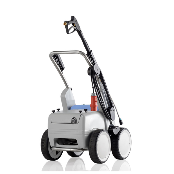 Kranzle Quadro 1000 TS QR Pressure Washer