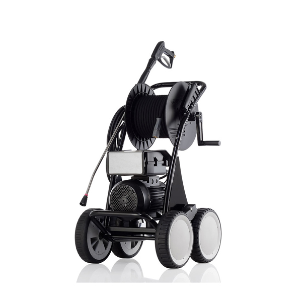 Kranzle LX-RP 1200 TST QR Pressure Washer