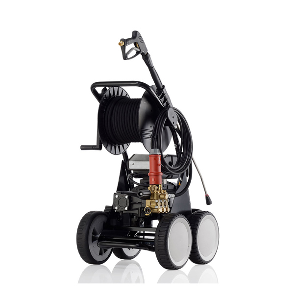 Kranzle LX-RP 1200 TST QR Pressure Washer