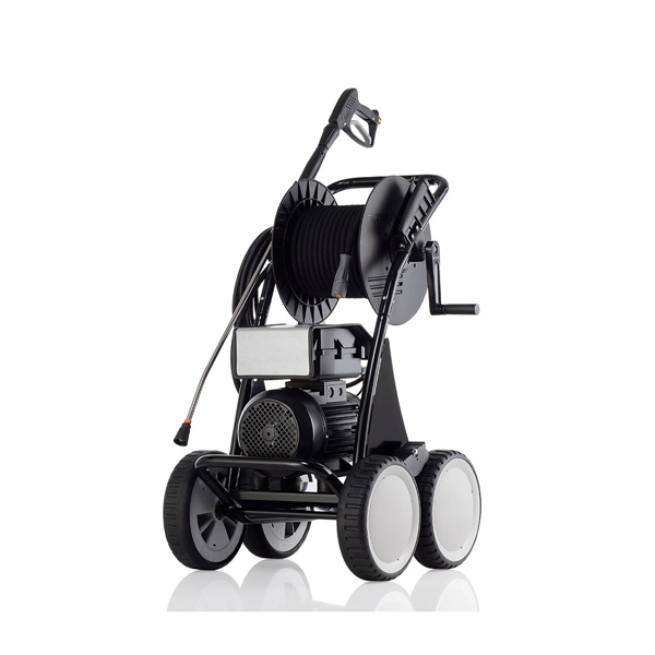 Kranzle LX-RP 1600 TST QR Pressure Washer