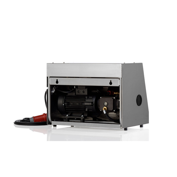 Kranzle WSC-RP 1000 TS QR Stationary Pressure Washer