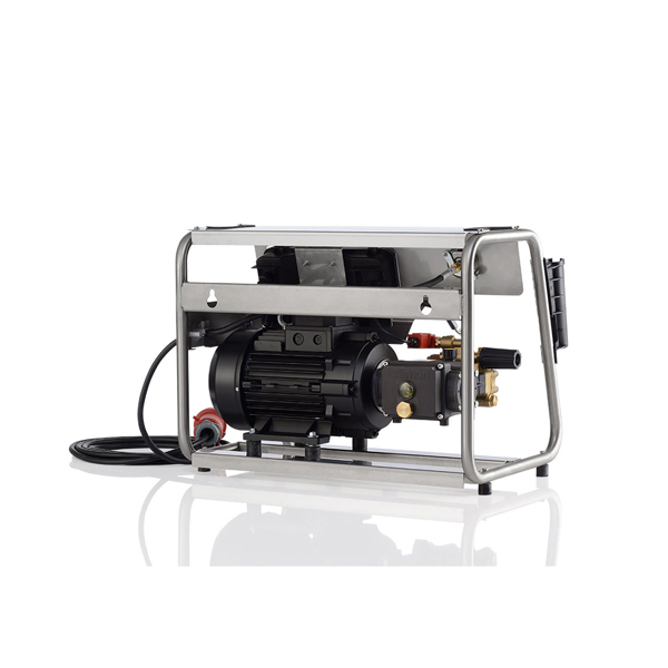 Kranzle WS-RP 1200 TS QR Stationary Pressure Washer