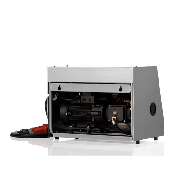 Kranzle WSC-RP 1600 TS QR Stationary Pressure Washer