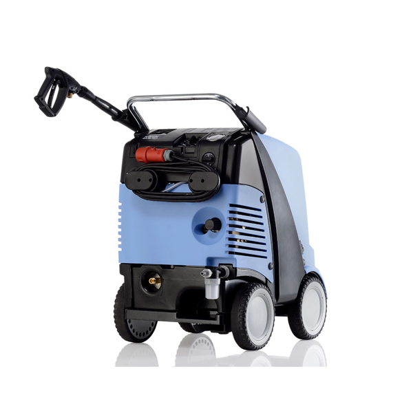 Kranzle Therm CA 11/130 QR Pressure Washer