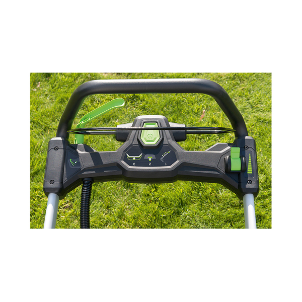 Ego LM2020E-SP 50cm 56V Cordless Lawn Mower - Bare (Self Propelled)