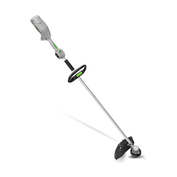 EGO ST1301E-S 33cm 56V Cordless Line Trimmer with Battery & Charger