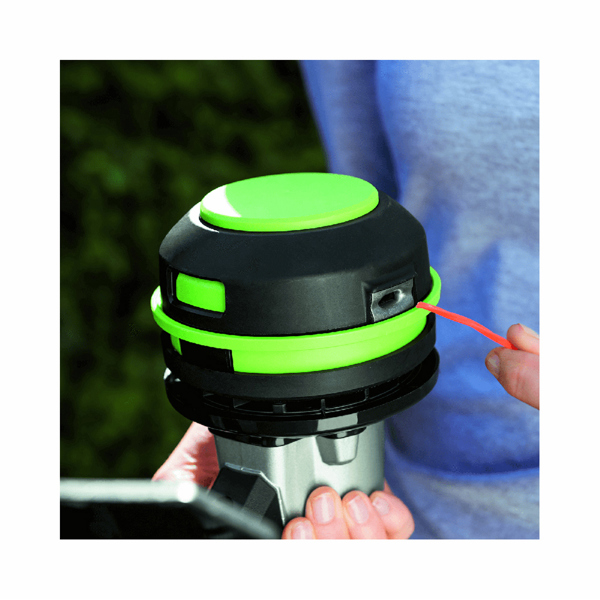 EGO ST1510E 38cm 56V Cordless Line Trimmer (Bare)