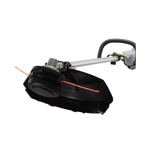 Ego ST1530E Line Trimmer with Brushless Motor & Rapid Reload Head 