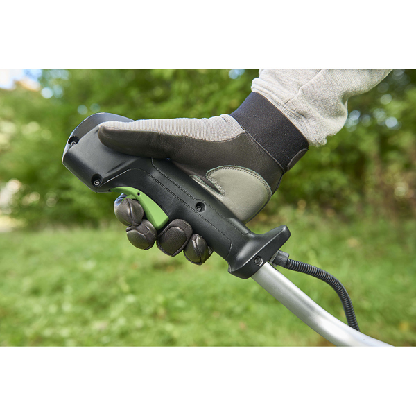 Ego BCX3800 Brush Cutter (Bike Handle) 