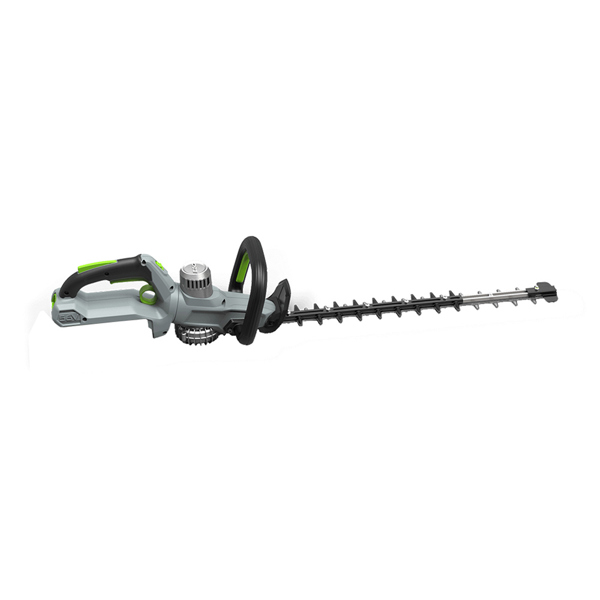 Ego HT5100E Hedge Trimmer 51cm Double Sided 