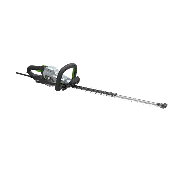 EGO HTX6500 65cm Commercial Cordless Hedge Trimmer (Bare)