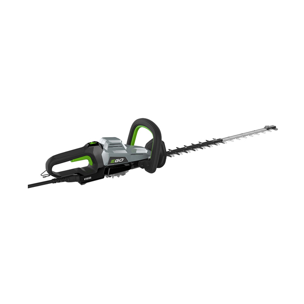 EGO HTX6500 65cm Commercial Cordless Hedge Trimmer (Bare)