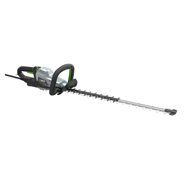 EGO HTX7500 75cm Commercial Cordless Hedge Trimmer (Bare)
