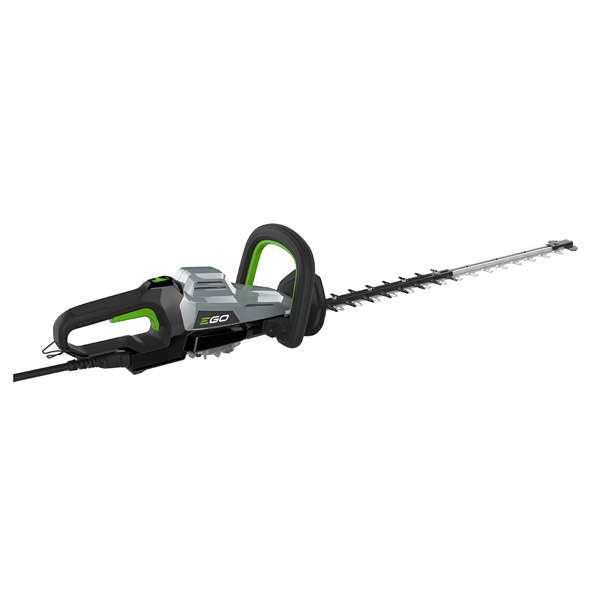 EGO HTX7500 75cm Commercial Cordless Hedge Trimmer (Bare)