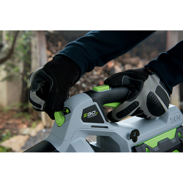 EGO LB5300E 56v Cordless Leaf  Blower (Bare)