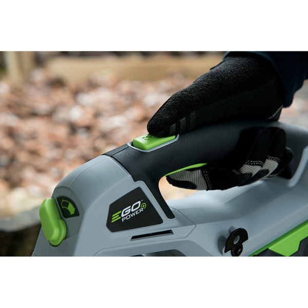 EGO LB5300E 56v Cordless Leaf  Blower (Bare)