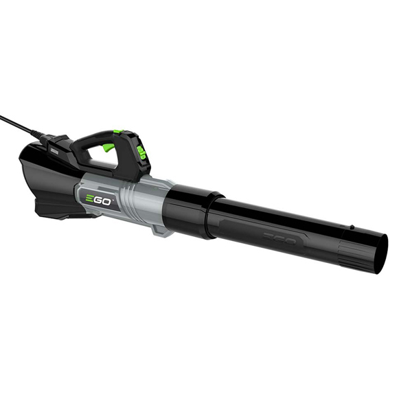 Ego LBX6000 Cordless Leaf Blower (Bare)