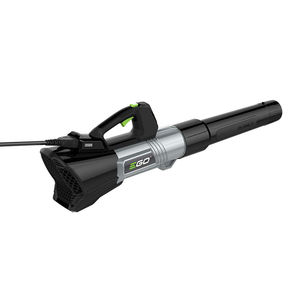 Ego LBX6000 Cordless Leaf Blower (Bare)