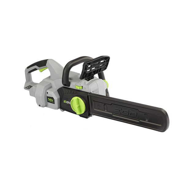 Ego CS1400E Chain Saw 35cm 