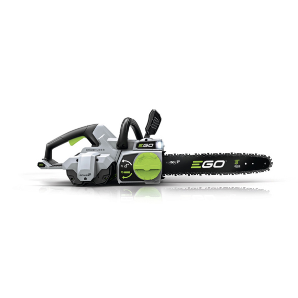 Ego CS1800E Chain Saw 45cm