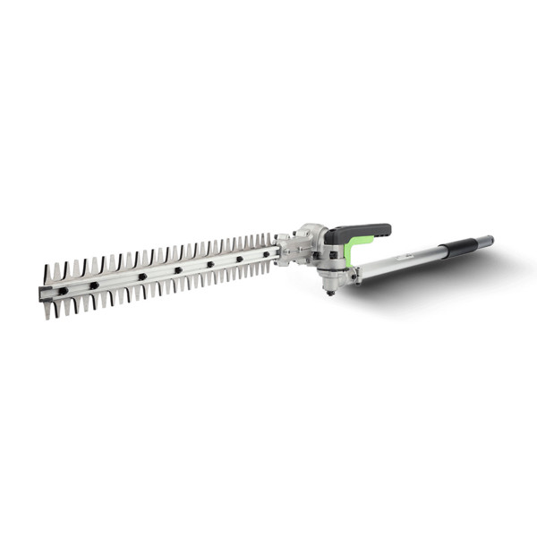 Ego HTA2000 Hedge Trimmer Attachment