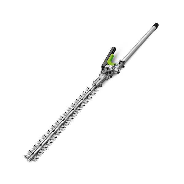 Ego HTA2000S Short Hedge Trimmer Attachment